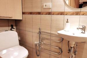 Laisves Apartment Kaunas