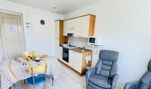 Residence Louis Place du Marche