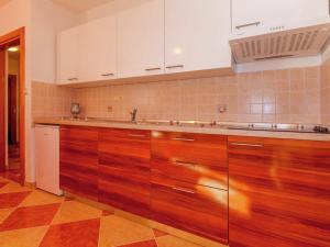 Apartment in Rome near City Center