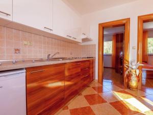Apartment in Rome near City Center