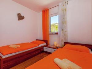 Apartment in Rome near City Center