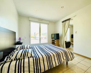 Residence Louis Place du Marche