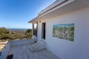 Hora Frisca - Onifai