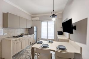 Victoria Apartments Maiolica