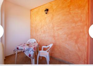 Villa Su Navru img16