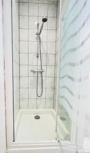 Appartements Residence Louis Le Lavoir : photos des chambres