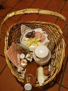 Wellness Paradise Apartment