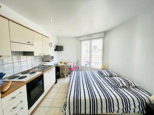 Residence Louis Place du Marche