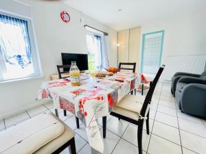 Residence Louis Le Lavoir