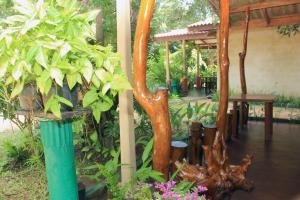 Sigiri Serenity Homestay