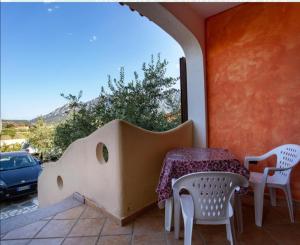 Villa Su Navru img141