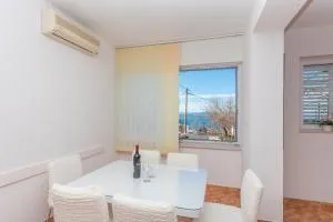 Apartment Ana Chill in Bast - Bast