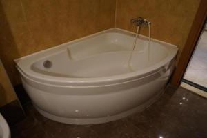 Apartament 726 Poseidon