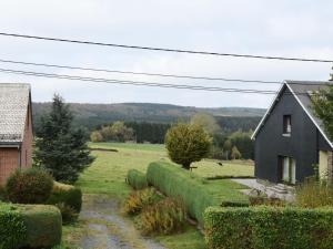 Apartment in Champlon Ardenne