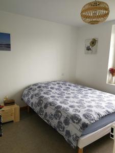 B&B / Chambres d'hotes Chambres d'hotes 