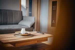 Gościniec pod Lilijką