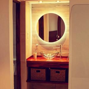 River House Diamante