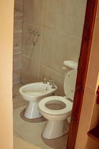 River House Diamante