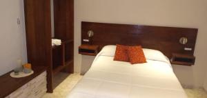 River House Diamante