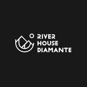 River House Diamante