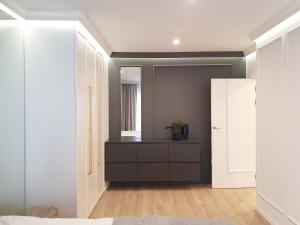 Apartbaltic Apartament Flotylla