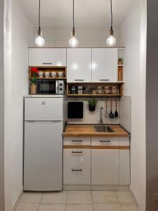 Studio Central Square