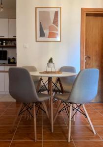 Studio Central Square