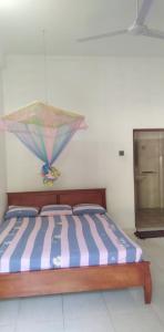 Dinesh Guest House