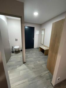 Hotels Hotel MAAS : photos des chambres