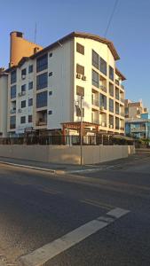 Ilha do Coral Residence