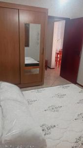 Ilha do Coral Residence