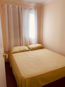 Aconchegante e prático