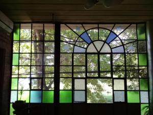 Barranca del Paraná