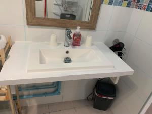Hotels Auberge Saint Fergeux : photos des chambres