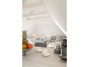 Ferienwohnung - Tessa