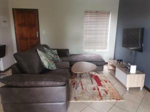 Centurion Cosy Apartment