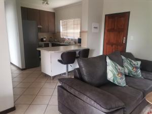 Centurion Cosy Apartment