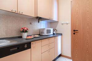 Kristall Lago 233 Apartment by Wonderful Italy