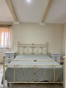 Al Fico Secco Bistrot & Braceria - Room & Breakfast