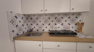 Villa Mary - Apartments