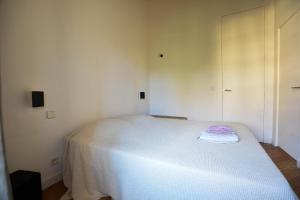 St Honoré - Appart Design