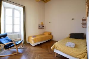 St Honoré - Appart Design