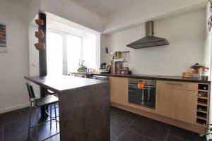 Marcat - Clim - Patio