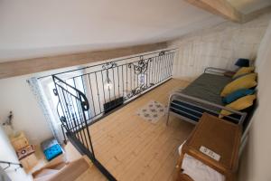 Madeleine - Maison proche des Arènes