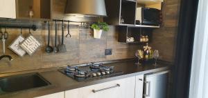 SoleGardaRelax - Peschiera del Garda