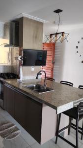 Aquaville Resort - Terreo Nascente - Beach Park