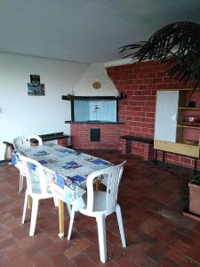 VILLA MIMOSA Splendida Vista Mare