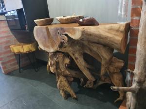 Apartament SPOKOLOKO Mysliwski