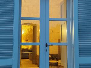 Masseria - Trulli Genius Loci Dimore