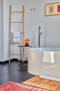 Sir Albert Hotel, part of Sircle Collection